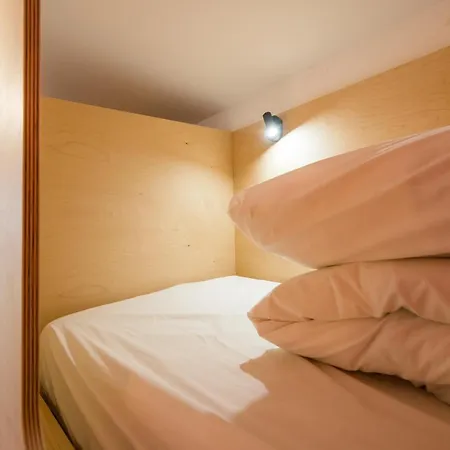 Maison Francois Paris - Two Rooms Apartment & Studio - Linkable Together Extérieur photo